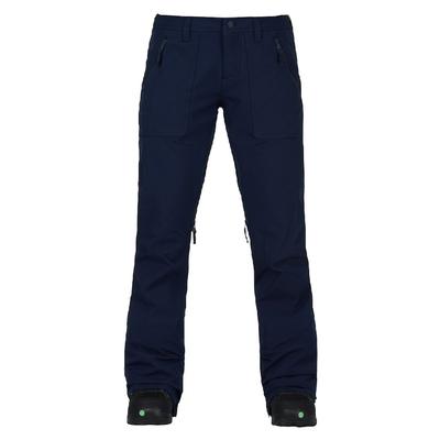 Burton Vida Pant Women's
