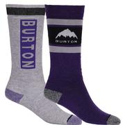 IMPERIAL PURPLE
