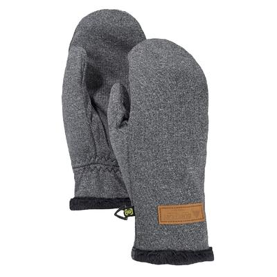 Burton Sapphire Mitts Women's