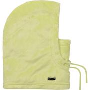 GLOW YELLOW GREEN