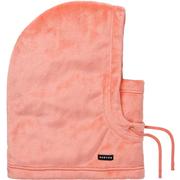 SUNRISE CORAL