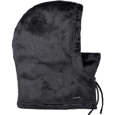 Burton Cora Hood Women's
