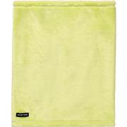 GLOW YELLOW GREEN