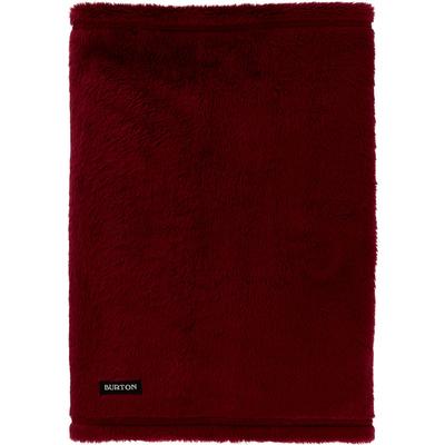 Burton Cora Neck Warmer Women's