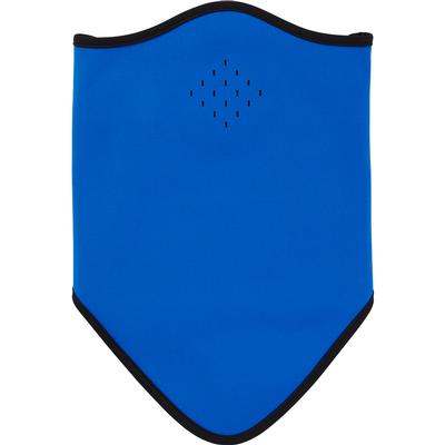 Burton Bonded Facemask Men's