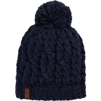 Burton Kismet Beanie Women's