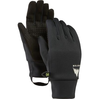 Burton Kids Touch N Go Liner Kids'