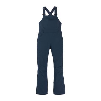 Burton Avalon Stretch 2L Shell Snow Bibs Women's