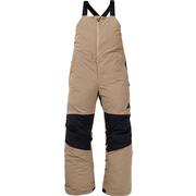 SUMMIT TAUPE