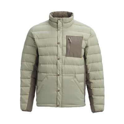 Burton Evergreen Down Insulator Men's