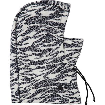 Burton Bonded Hood Men's