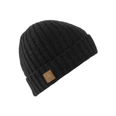 Burton Taft Beanie Men's