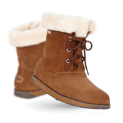 Emu Shaw Lo Boot Women's