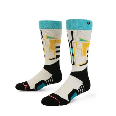 Stance Sphinx Snowboard Socks Girls'