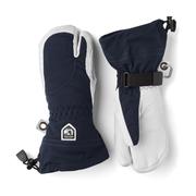 NAVY/OFF WHITE