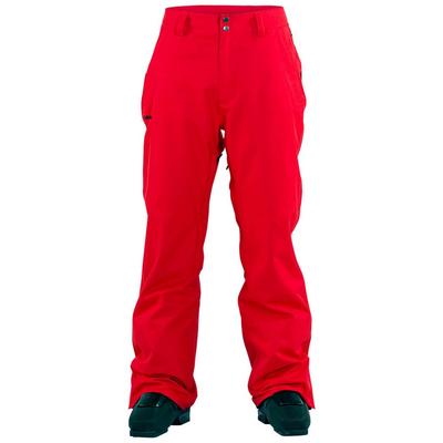 Armada Gateway Pant Men's