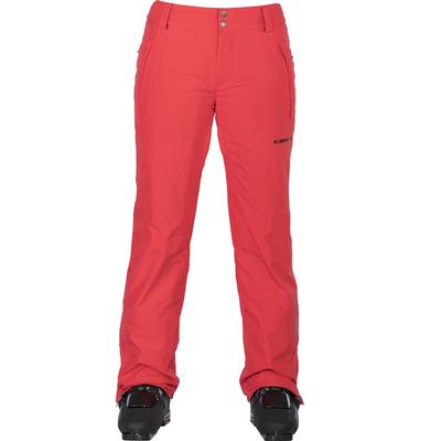 Armada Vista Gore-Tex Pant Women's