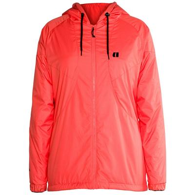 Armada Crescent Insulator Women's