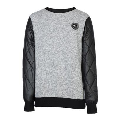 Armada Poma Ski Sweater Men's