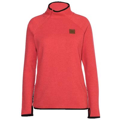 Armada Engen Ski Sweater Women's