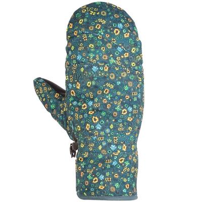 Armada Capital Glove Women's