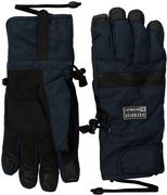DARK_DENIM