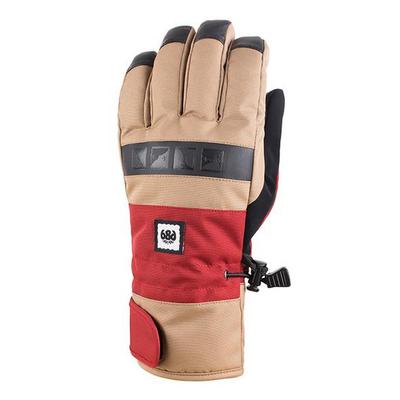 686 Recon Infiloft Glove Men's