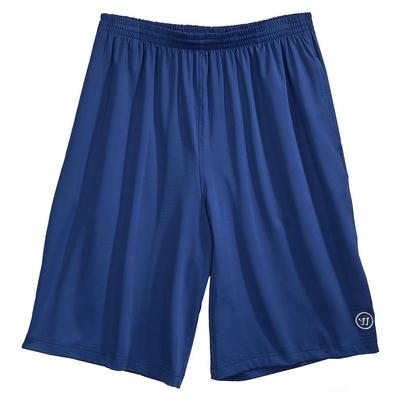 Warrior Youth Tech Short