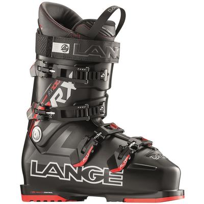 Lange RX 100 Ski Boot Men's