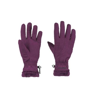 Marmot Fuzzy Wuzzy Glove Women's