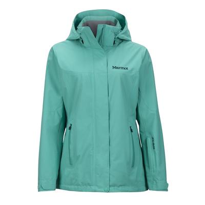 Marmot Palisades Jacket Women's