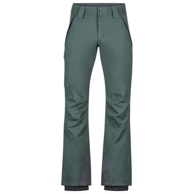 Marmot Kinetic Pant Men's