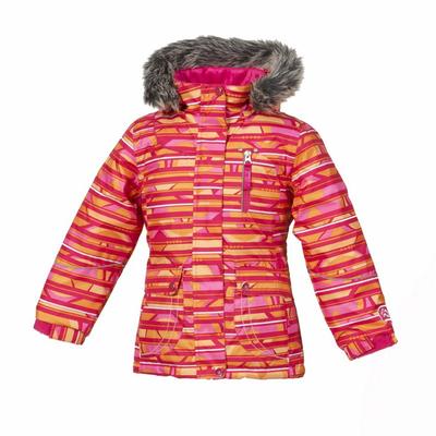Jupa Maya Jacket Girls'