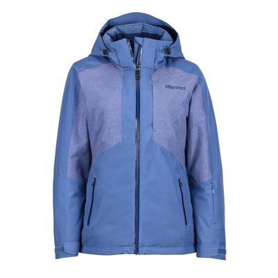 Marmot Repose Featherless Jkt Women's