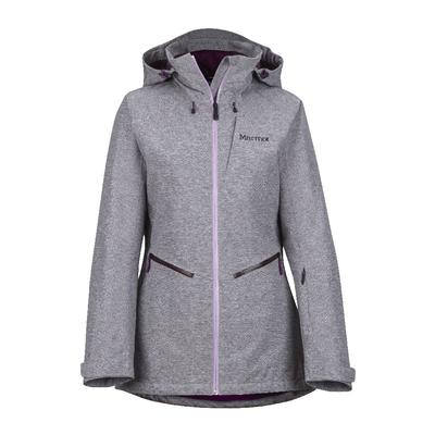 Marmot Tessan Jacket Women's