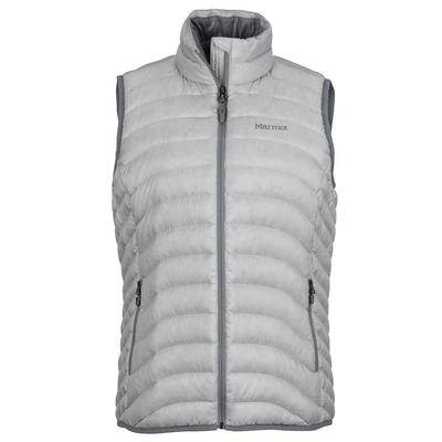 Marmot Aruna Vest Women's