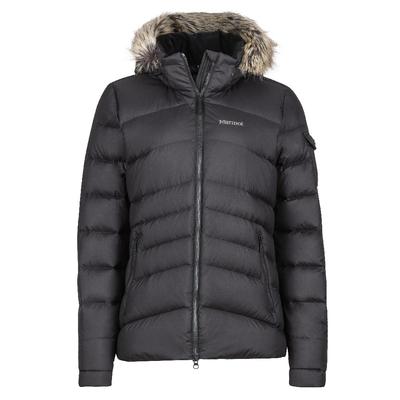 Marmot Ithaca Jacket Women's