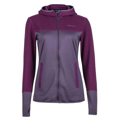 Marmot Sirona Hoody Women's
