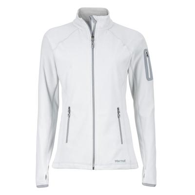Marmot Flashpoint Jacket Women's
