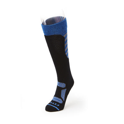 Fits Sock Co. Pro Ski OTC Socks