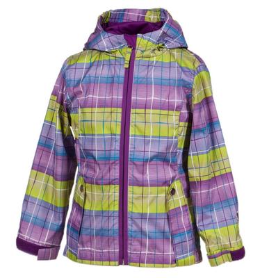 Jupa Selena Fall Jacket Girls'