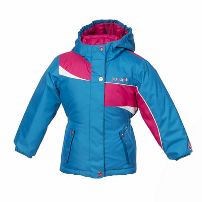 Jupa Tamara Jacket Girls'