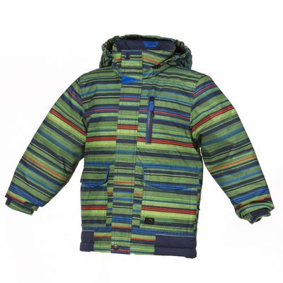 Jupa Yurii Jacket Boys'
