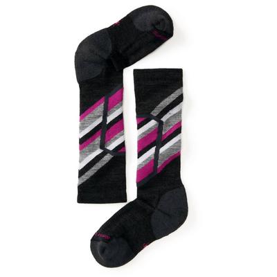 Smartwool Ski Racer Socks Kids'