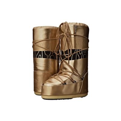 Moon Boot C-3PO