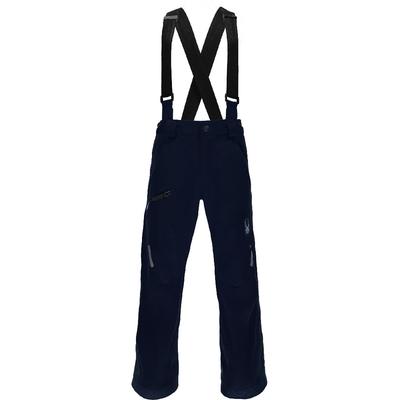 Spyder Propulsion Pant Boys'