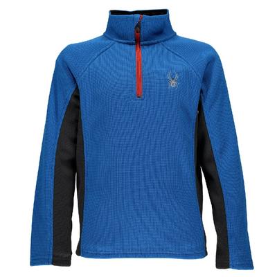 Spyder Outbound Stryke Jacket Boys'