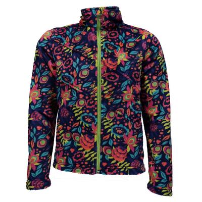 Spyder Celeste Fleece Jacket Girls'