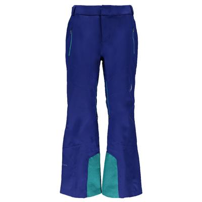 Spyder Turret Shell Pant Women's