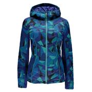 CAMO BALTIC/BLUE MY MIND